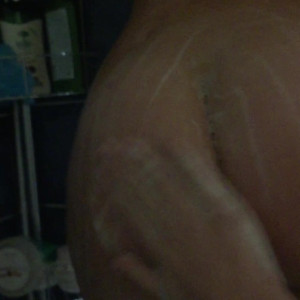 Video by lizadelsierra published on June 23,2023 03:08:00 - BestThots