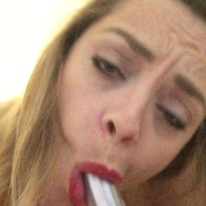 Video by lizadelsierra published on March 17,2023 08:16:00 - BestThots