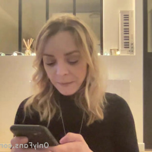 Video by lizadelsierra published on July 31,2023 12:59:00 - BestThots