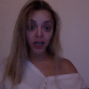 lizadelsierra #5327496