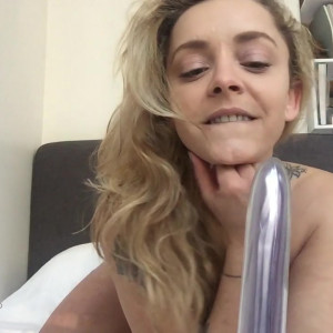 Video by lizadelsierra published on March 22,2023 04:47:00 - BestThots