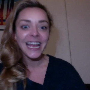 Video by lizadelsierra published on June 23,2023 03:33:00 - BestThots