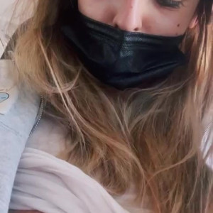 Video by lizadelsierra published on July 14,2023 10:45:00 - BestThots