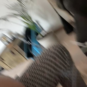 Video by lizadelsierra published on March 20,2023 12:44:00 - BestThots
