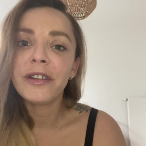 Video by lizadelsierra published on March 8,2023 09:37:00 - BestThots