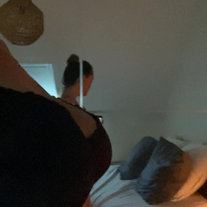 lizadelsierra #5513250