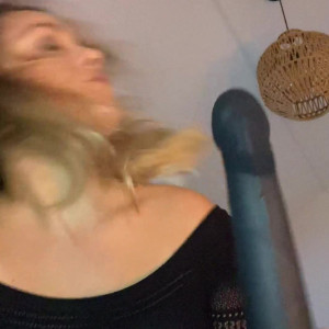 Video by lizadelsierra published on June 21,2023 17:43:00 - BestThots