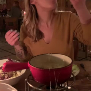 Video by lizadelsierra published on June 25,2023 07:43:00 - BestThots