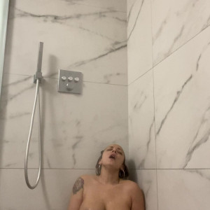 Video by lizadelsierra published on May 26,2023 19:00:00 - BestThots