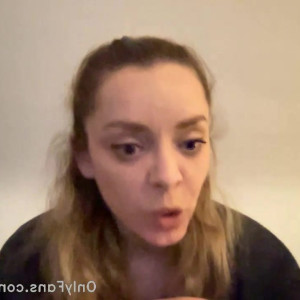 Video by lizadelsierra published on August 2,2023 20:28:00 - BestThots