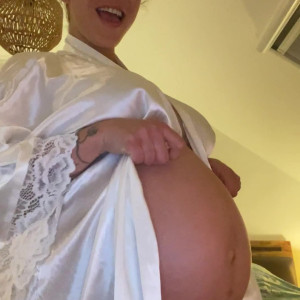 Video by lizadelsierra published on June 12,2023 03:26:00 - BestThots