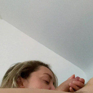 Video by lizadelsierra published on March 16,2023 22:18:00 - BestThots