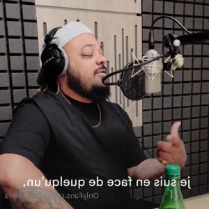 Video by lizadelsierra published on April 30,2023 00:40:00 - BestThots