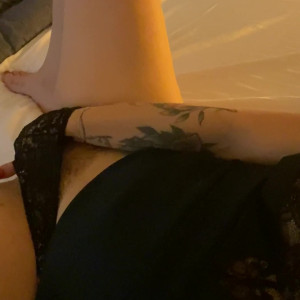 Video by lizadelsierra published on May 16,2023 15:14:00 - BestThots