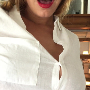 Video by lizadelsierra published on May 28,2023 21:36:00 - BestThots