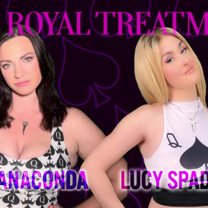 lucyspadesfree #3358688