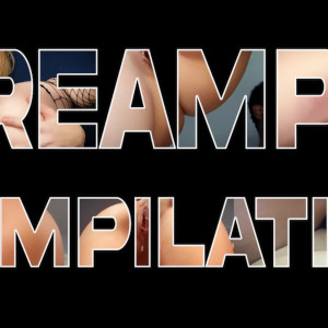 lucyspadesfree #3358690