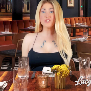 lucyspadesfree #3358693