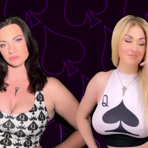 lucyspadesfree #3358695