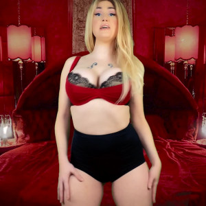 lucyspadesfree #3358705