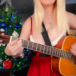 lucyspadesfree #4231585