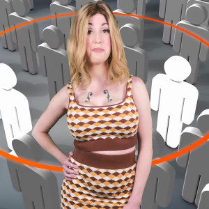 lucyspadesfree #5274389