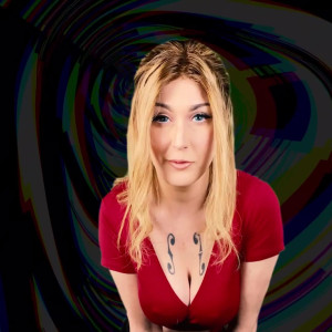 lucyspadesfree #5291289