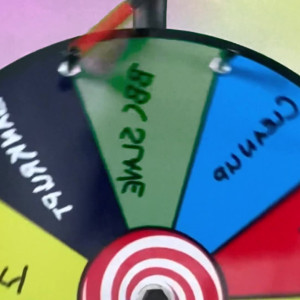 lucyspadesfree #5367673