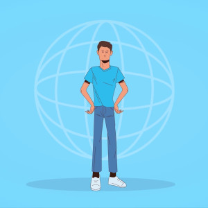 lucyspadesfree #5397159