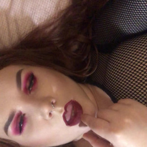 gothredhead #5049828