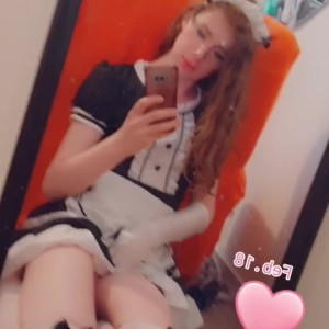 juslikethatt #3796017