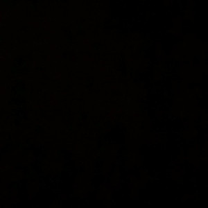 juslikethatt #4046446