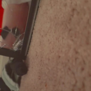 Video by juslikethatt published on April 5,2023 05:27:00 - BestThots