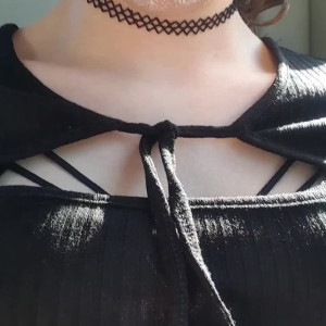 juslikethatt #4115757