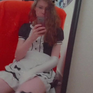 Video by juslikethatt published on March 28,2023 12:48:00 - BestThots