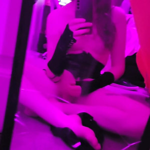 juslikethatt #4160069