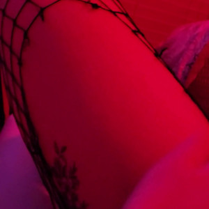 juslikethatt #4220973