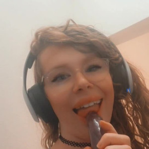 Video by juslikethatt published on March 10,2023 15:29:00 - BestThots