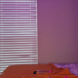 juslikethatt #4595476