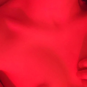 juslikethatt #4596341