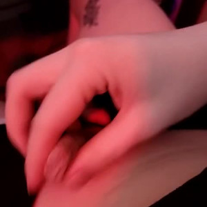 juslikethatt #4647187