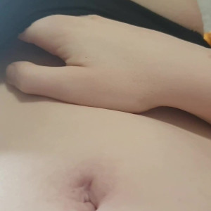 juslikethatt #4724011