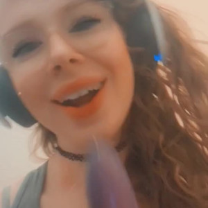 juslikethatt #4730194