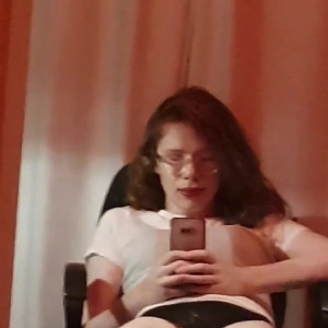 juslikethatt #4983517