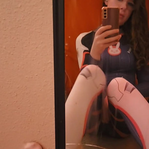 juslikethatt #5076213