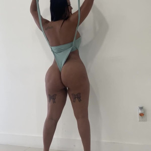 Video by yinethcolombiana published on May 14,2023 09:47:00 - BestThots
