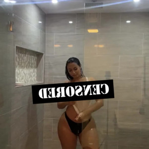 Video by yinethcolombiana published on March 3,2023 19:27:00 - BestThots