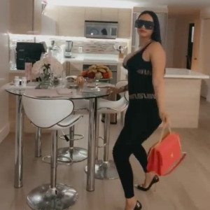 yinethcolombiana #5242352