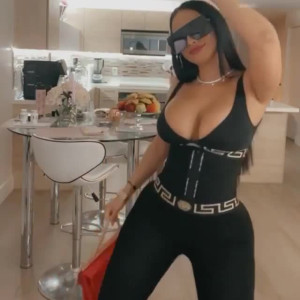 Video by yinethcolombiana published on March 4,2023 21:35:00 - BestThots
