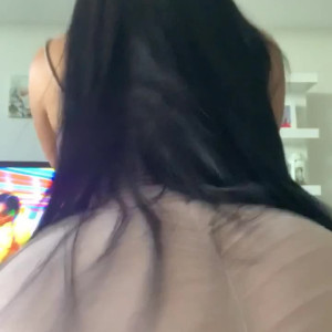 Video by yinethcolombiana published on May 26,2023 10:24:00 - BestThots